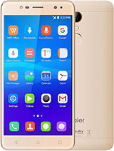 Haier L7 Price With Specifications